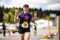 18.05.2019, xkvx, Crosslauf, 47. GutsMuths-Rennsteiglauf, v.l. 18.05.2019, xkvx, Crosslauf, 47. GutsMuths-Rennsteiglauf, v.l.