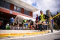 18.05.2019, xkvx, Crosslauf, 47. GutsMuths-Rennsteiglauf, v.l. 18.05.2019, xkvx, Crosslauf, 47. GutsMuths-Rennsteiglauf, v.l.