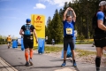 18.05.2019, xkvx, Crosslauf, 47. GutsMuths-Rennsteiglauf, v.l.