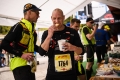 18.05.2019, xkvx, Crosslauf, 47. GutsMuths-Rennsteiglauf, v.l.