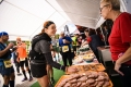 18.05.2019, xkvx, Crosslauf, 47. GutsMuths-Rennsteiglauf, v.l. 18.05.2019, xkvx, Crosslauf, 47. GutsMuths-Rennsteiglauf, v.l.