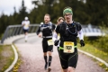 18.05.2019, xkvx, Crosslauf, 47. GutsMuths-Rennsteiglauf, v.l. 18.05.2019, xkvx, Crosslauf, 47. GutsMuths-Rennsteiglauf, v.l.