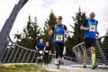 18.05.2019, xkvx, Crosslauf, 47. GutsMuths-Rennsteiglauf, v.l.