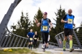 18.05.2019, xkvx, Crosslauf, 47. GutsMuths-Rennsteiglauf, v.l. 18.05.2019, xkvx, Crosslauf, 47. GutsMuths-Rennsteiglauf, v.l.
