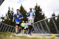 18.05.2019, xkvx, Crosslauf, 47. GutsMuths-Rennsteiglauf, v.l. 18.05.2019, xkvx, Crosslauf, 47. GutsMuths-Rennsteiglauf, v.l.