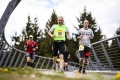 18.05.2019, xkvx, Crosslauf, 47. GutsMuths-Rennsteiglauf, v.l.