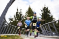 18.05.2019, xkvx, Crosslauf, 47. GutsMuths-Rennsteiglauf, v.l.