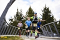 18.05.2019, xkvx, Crosslauf, 47. GutsMuths-Rennsteiglauf, v.l. 18.05.2019, xkvx, Crosslauf, 47. GutsMuths-Rennsteiglauf, v.l.
