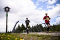 18.05.2019, xkvx, Crosslauf, 47. GutsMuths-Rennsteiglauf, v.l. 18.05.2019, xkvx, Crosslauf, 47. GutsMuths-Rennsteiglauf, v.l.