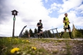 18.05.2019, xkvx, Crosslauf, 47. GutsMuths-Rennsteiglauf, v.l. 18.05.2019, xkvx, Crosslauf, 47. GutsMuths-Rennsteiglauf, v.l.