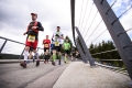 18.05.2019, xkvx, Crosslauf, 47. GutsMuths-Rennsteiglauf, v.l. 18.05.2019, xkvx, Crosslauf, 47. GutsMuths-Rennsteiglauf, v.l.