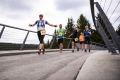18.05.2019, xkvx, Crosslauf, 47. GutsMuths-Rennsteiglauf, v.l. 18.05.2019, xkvx, Crosslauf, 47. GutsMuths-Rennsteiglauf, v.l.