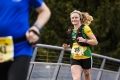 18.05.2019, xkvx, Crosslauf, 47. GutsMuths-Rennsteiglauf, v.l. 18.05.2019, xkvx, Crosslauf, 47. GutsMuths-Rennsteiglauf, v.l.