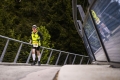 18.05.2019, xkvx, Crosslauf, 47. GutsMuths-Rennsteiglauf, v.l. 18.05.2019, xkvx, Crosslauf, 47. GutsMuths-Rennsteiglauf, v.l.