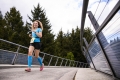 18.05.2019, xkvx, Crosslauf, 47. GutsMuths-Rennsteiglauf, v.l. 18.05.2019, xkvx, Crosslauf, 47. GutsMuths-Rennsteiglauf, v.l.