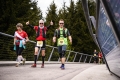 18.05.2019, xkvx, Crosslauf, 47. GutsMuths-Rennsteiglauf, v.l.