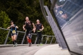 18.05.2019, xkvx, Crosslauf, 47. GutsMuths-Rennsteiglauf, v.l. 18.05.2019, xkvx, Crosslauf, 47. GutsMuths-Rennsteiglauf, v.l.