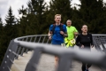 18.05.2019, xkvx, Crosslauf, 47. GutsMuths-Rennsteiglauf, v.l. 18.05.2019, xkvx, Crosslauf, 47. GutsMuths-Rennsteiglauf, v.l.
