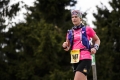 18.05.2019, xkvx, Crosslauf, 47. GutsMuths-Rennsteiglauf, v.l. 18.05.2019, xkvx, Crosslauf, 47. GutsMuths-Rennsteiglauf, v.l.