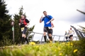 18.05.2019, xkvx, Crosslauf, 47. GutsMuths-Rennsteiglauf, v.l.