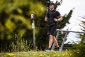 18.05.2019, xkvx, Crosslauf, 47. GutsMuths-Rennsteiglauf, v.l. 18.05.2019, xkvx, Crosslauf, 47. GutsMuths-Rennsteiglauf, v.l.