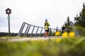 18.05.2019, xkvx, Crosslauf, 47. GutsMuths-Rennsteiglauf, v.l. 18.05.2019, xkvx, Crosslauf, 47. GutsMuths-Rennsteiglauf, v.l.