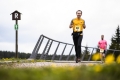 18.05.2019, xkvx, Crosslauf, 47. GutsMuths-Rennsteiglauf, v.l. 18.05.2019, xkvx, Crosslauf, 47. GutsMuths-Rennsteiglauf, v.l.