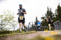 18.05.2019, xkvx, Crosslauf, 47. GutsMuths-Rennsteiglauf, v.l. 18.05.2019, xkvx, Crosslauf, 47. GutsMuths-Rennsteiglauf, v.l.