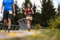 18.05.2019, xkvx, Crosslauf, 47. GutsMuths-Rennsteiglauf, v.l. 18.05.2019, xkvx, Crosslauf, 47. GutsMuths-Rennsteiglauf, v.l.