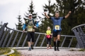 18.05.2019, xkvx, Crosslauf, 47. GutsMuths-Rennsteiglauf, v.l.