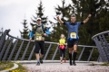 18.05.2019, xkvx, Crosslauf, 47. GutsMuths-Rennsteiglauf, v.l. 18.05.2019, xkvx, Crosslauf, 47. GutsMuths-Rennsteiglauf, v.l.