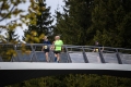 18.05.2019, xkvx, Crosslauf, 47. GutsMuths-Rennsteiglauf, v.l. 18.05.2019, xkvx, Crosslauf, 47. GutsMuths-Rennsteiglauf, v.l.