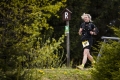 18.05.2019, xkvx, Crosslauf, 47. GutsMuths-Rennsteiglauf, v.l. 18.05.2019, xkvx, Crosslauf, 47. GutsMuths-Rennsteiglauf, v.l.