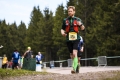 18.05.2019, xkvx, Crosslauf, 47. GutsMuths-Rennsteiglauf, v.l. 18.05.2019, xkvx, Crosslauf, 47. GutsMuths-Rennsteiglauf, v.l.