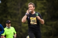 18.05.2019, xkvx, Crosslauf, 47. GutsMuths-Rennsteiglauf, v.l. 18.05.2019, xkvx, Crosslauf, 47. GutsMuths-Rennsteiglauf, v.l.