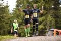 18.05.2019, xkvx, Crosslauf, 47. GutsMuths-Rennsteiglauf, v.l.