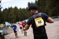 18.05.2019, xkvx, Crosslauf, 47. GutsMuths-Rennsteiglauf, v.l. 18.05.2019, xkvx, Crosslauf, 47. GutsMuths-Rennsteiglauf, v.l.