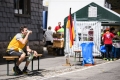 18.05.2019, xkvx, Crosslauf, 47. GutsMuths-Rennsteiglauf, v.l. 18.05.2019, xkvx, Crosslauf, 47. GutsMuths-Rennsteiglauf, v.l.