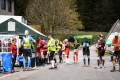 18.05.2019, xkvx, Crosslauf, 47. GutsMuths-Rennsteiglauf, v.l. 18.05.2019, xkvx, Crosslauf, 47. GutsMuths-Rennsteiglauf, v.l.