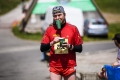 18.05.2019, xkvx, Crosslauf, 47. GutsMuths-Rennsteiglauf, v.l.