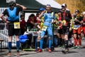 18.05.2019, xkvx, Crosslauf, 47. GutsMuths-Rennsteiglauf, v.l.