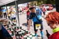 18.05.2019, xkvx, Crosslauf, 47. GutsMuths-Rennsteiglauf, v.l. 18.05.2019, xkvx, Crosslauf, 47. GutsMuths-Rennsteiglauf, v.l.