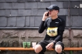18.05.2019, xkvx, Crosslauf, 47. GutsMuths-Rennsteiglauf, v.l. 18.05.2019, xkvx, Crosslauf, 47. GutsMuths-Rennsteiglauf, v.l.