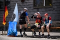 18.05.2019, xkvx, Crosslauf, 47. GutsMuths-Rennsteiglauf, v.l. 18.05.2019, xkvx, Crosslauf, 47. GutsMuths-Rennsteiglauf, v.l.