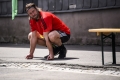 18.05.2019, xkvx, Crosslauf, 47. GutsMuths-Rennsteiglauf, v.l. 18.05.2019, xkvx, Crosslauf, 47. GutsMuths-Rennsteiglauf, v.l.