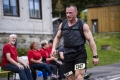 18.05.2019, xkvx, Crosslauf, 47. GutsMuths-Rennsteiglauf, v.l. 18.05.2019, xkvx, Crosslauf, 47. GutsMuths-Rennsteiglauf, v.l.