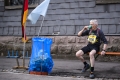 18.05.2019, xkvx, Crosslauf, 47. GutsMuths-Rennsteiglauf, v.l. 18.05.2019, xkvx, Crosslauf, 47. GutsMuths-Rennsteiglauf, v.l.