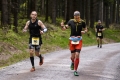 18.05.2019, xkvx, Crosslauf, 47. GutsMuths-Rennsteiglauf, v.l.