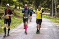 18.05.2019, xkvx, Crosslauf, 47. GutsMuths-Rennsteiglauf, v.l.