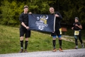 18.05.2019, xkvx, Crosslauf, 47. GutsMuths-Rennsteiglauf, v.l.